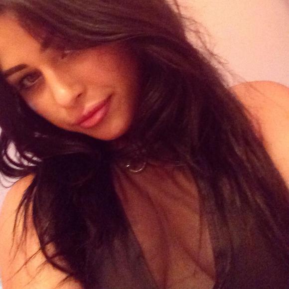 Meet your Posher, Alexa - Picture 1 of 1